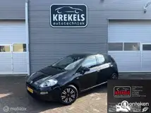 Foto van kenteken TS-375-R