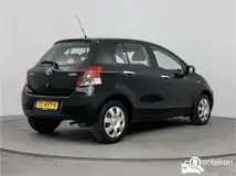 Foto van kenteken TS-497-H