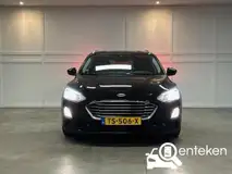 Foto van kenteken TS-506-X