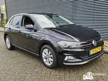 Foto van kenteken TS-527-B Foto van kenteken TS-527-B
