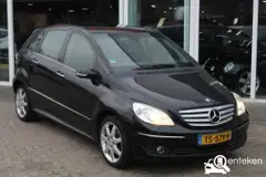 Foto van kenteken TS-579-H Foto van kenteken TS-579-H
