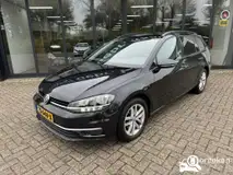 Foto van kenteken TS-648-X Foto van kenteken TS-648-X
