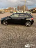 Foto van kenteken TS-723-J