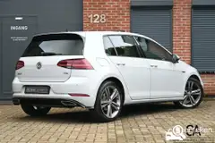 Foto van kenteken TS-793-N