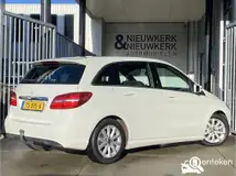 Foto van kenteken TS-815-X Foto van kenteken TS-815-X