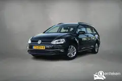Foto van kenteken TS-859-B