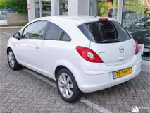 Foto van kenteken TS-999-L
