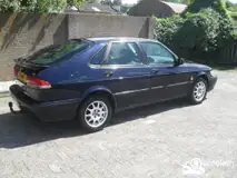 Foto van kenteken TS-JB-77