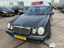 Foto van kenteken TS-VT-81 Foto van kenteken TS-VT-81
