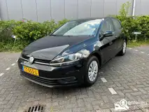 Foto van kenteken TT-055-L Foto van kenteken TT-055-L