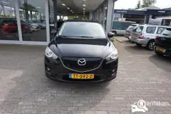Foto van kenteken TT-092-Z Foto van kenteken TT-092-Z