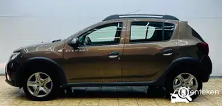 Foto van kenteken TT-125-Z