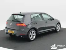 Foto van kenteken TT-126-G
