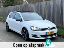 Foto van kenteken TT-156-B Foto van kenteken TT-156-B