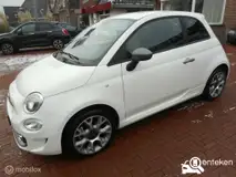 Foto van kenteken TT-160-T