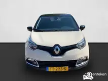 Foto van kenteken TT-223-S