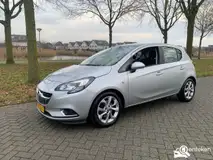 Foto van kenteken TT-235-F
