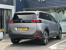 Foto van kenteken TT-236-L