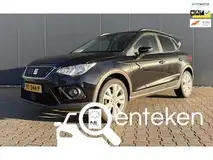 Foto van kenteken TT-244-P