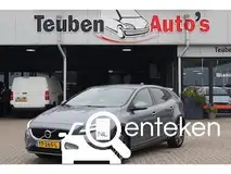 Foto van kenteken TT-265-L