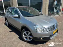 Foto van kenteken TT-304-N
