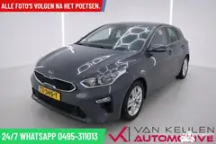 Foto van kenteken TT-345-T