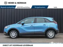 Foto van kenteken TT-345-X