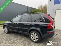 Foto van kenteken TT-347-K Foto van kenteken TT-347-K