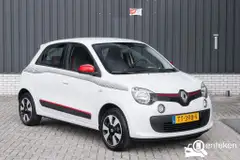 Foto van kenteken TT-398-V