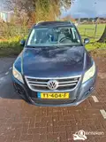 Foto van kenteken TT-404-F Foto van kenteken TT-404-F