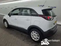 Foto van kenteken TT-426-J