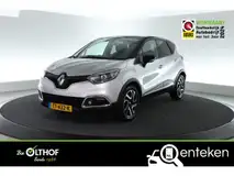 Foto van kenteken TT-432-K