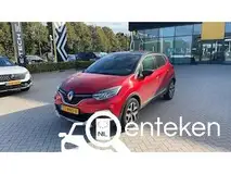 Foto van kenteken TT-445-V