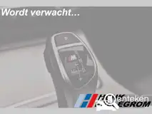 Foto van kenteken TT-454-D