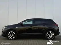 Foto van kenteken TT-504-G