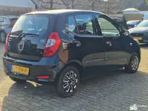 Foto van kenteken TT-516-R