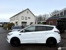 Foto van kenteken TT-525-V