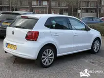 Foto van kenteken TT-547-R Foto van kenteken TT-547-R