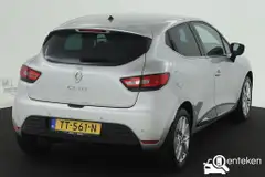 Foto van kenteken TT-561-N