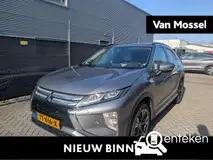 Foto van kenteken TT-616-X