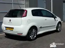 Foto van kenteken TT-627-R