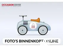 Foto van kenteken TT-641-D Foto van kenteken TT-641-D