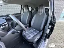 Foto van kenteken TT-724-Z
