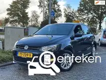 Foto van kenteken TT-739-V Foto van kenteken TT-739-V