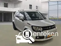Foto van kenteken TT-763-R