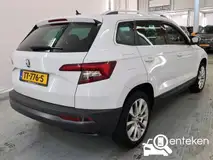 Foto van kenteken TT-776-S