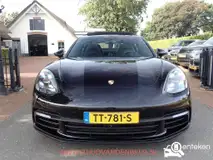 Foto van kenteken TT-781-S