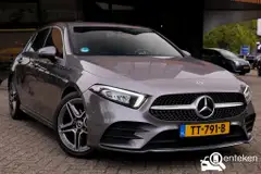 Foto van kenteken TT-791-B