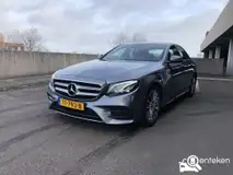 Foto van kenteken TT-793-B