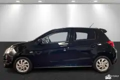 Foto van kenteken TT-794-G